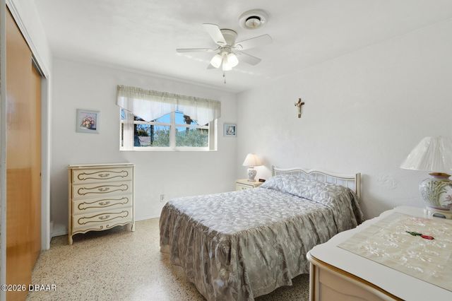 46 Marvin Road, Ormond Beach, FL 32176