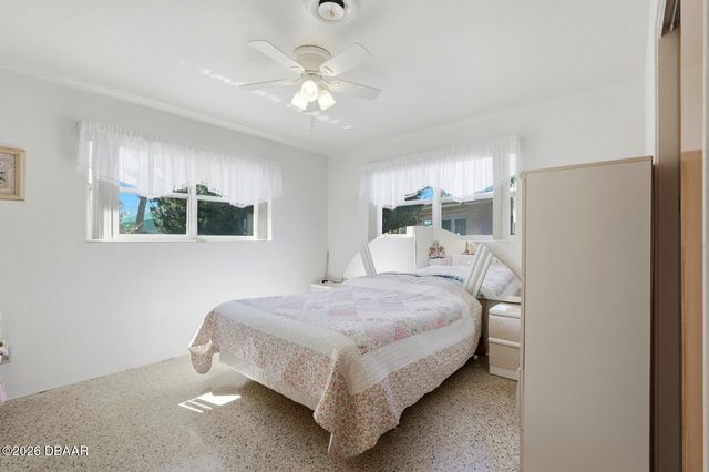 46 Marvin Road, Ormond Beach, FL 32176