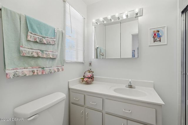 46 Marvin Road, Ormond Beach, FL 32176