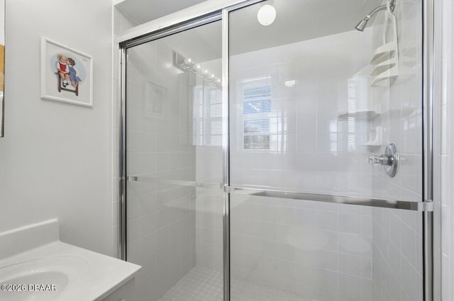 46 Marvin Road, Ormond Beach, FL 32176