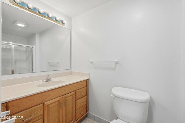 46 Marvin Road, Ormond Beach, FL 32176