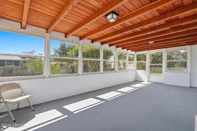 46 Marvin Road, Ormond Beach, FL 32176