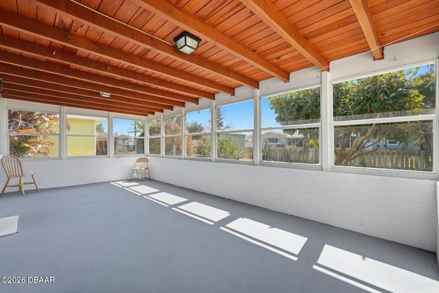 46 Marvin Road, Ormond Beach, FL 32176