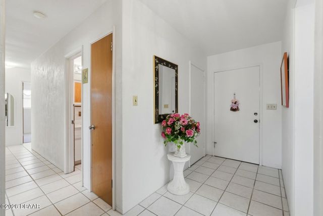 46 Marvin Road, Ormond Beach, FL 32176