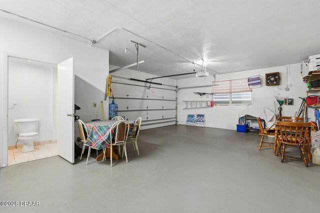 46 Marvin Road, Ormond Beach, FL 32176