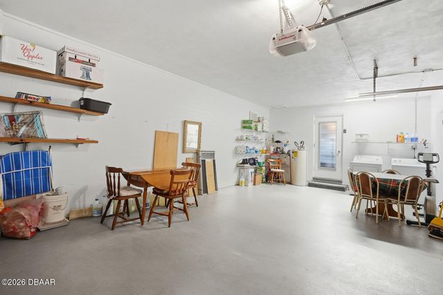 46 Marvin Road, Ormond Beach, FL 32176