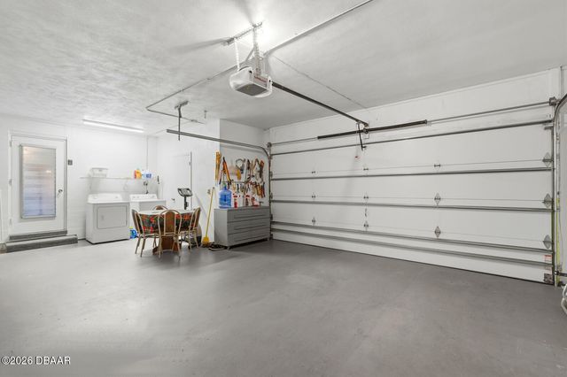 46 Marvin Road, Ormond Beach, FL 32176