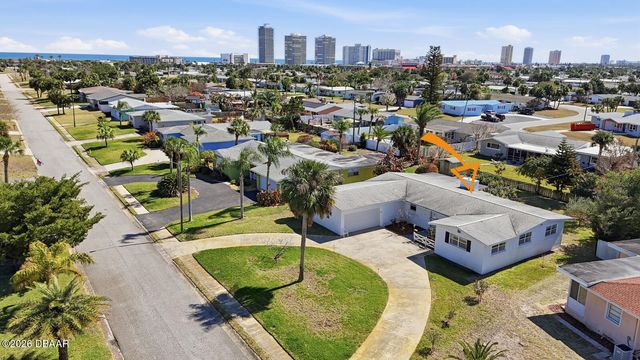 46 Marvin Road, Ormond Beach, FL 32176