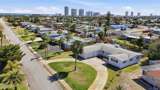 46 Marvin Road, Ormond Beach, FL 32176