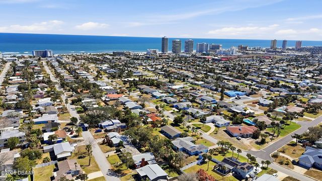 46 Marvin Road, Ormond Beach, FL 32176