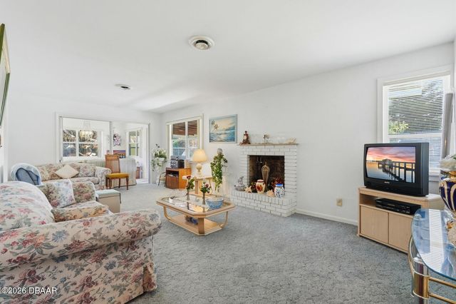 46 Marvin Road, Ormond Beach, FL 32176