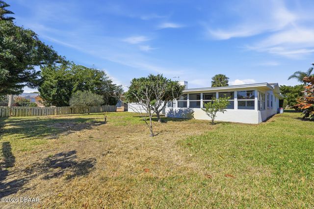 46 Marvin Road, Ormond Beach, FL 32176