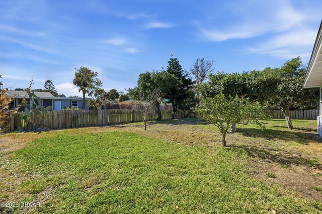 46 Marvin Road, Ormond Beach, FL 32176