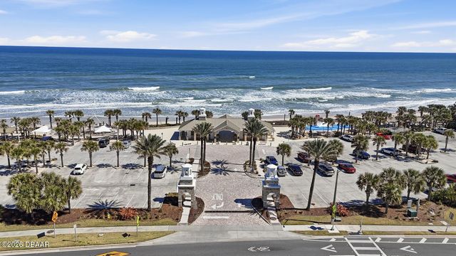 46 Marvin Road, Ormond Beach, FL 32176