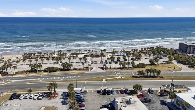 46 Marvin Road, Ormond Beach, FL 32176