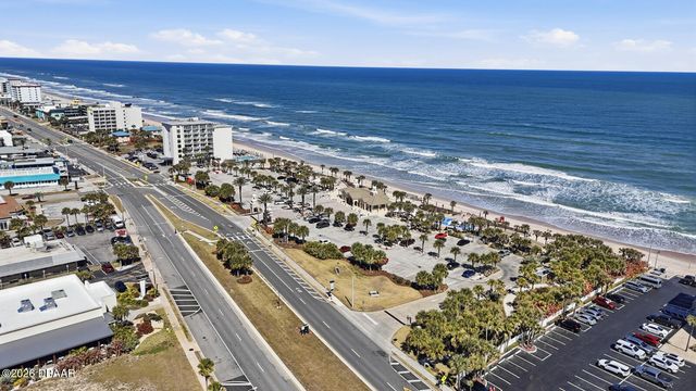 46 Marvin Road, Ormond Beach, FL 32176