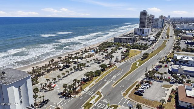 46 Marvin Road, Ormond Beach, FL 32176