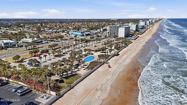 46 Marvin Road, Ormond Beach, FL 32176