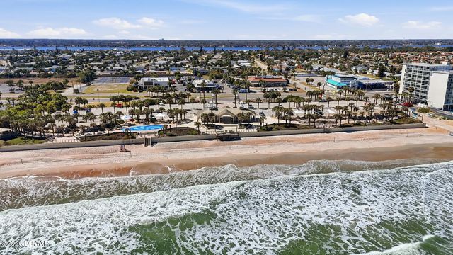 46 Marvin Road, Ormond Beach, FL 32176