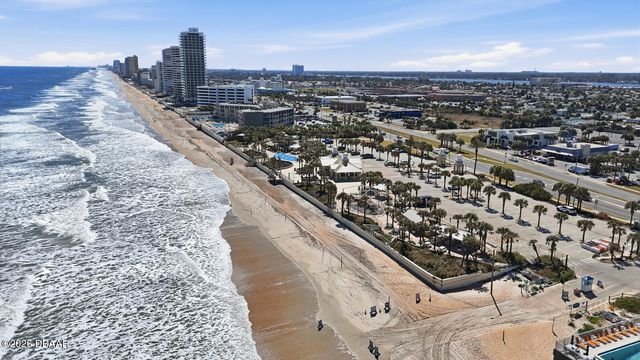 46 Marvin Road, Ormond Beach, FL 32176