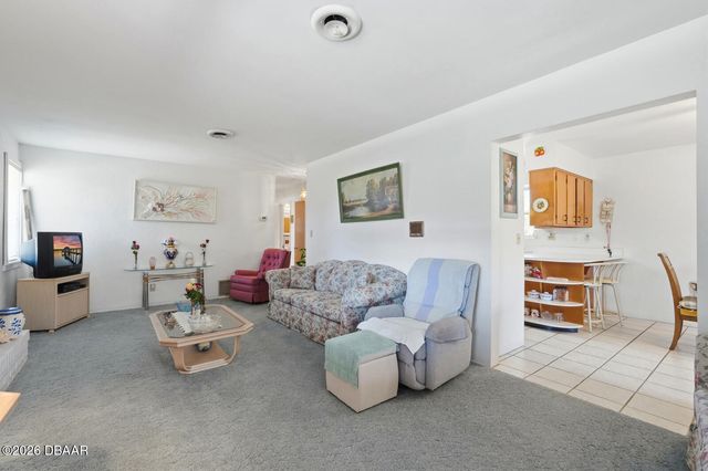 46 Marvin Road, Ormond Beach, FL 32176