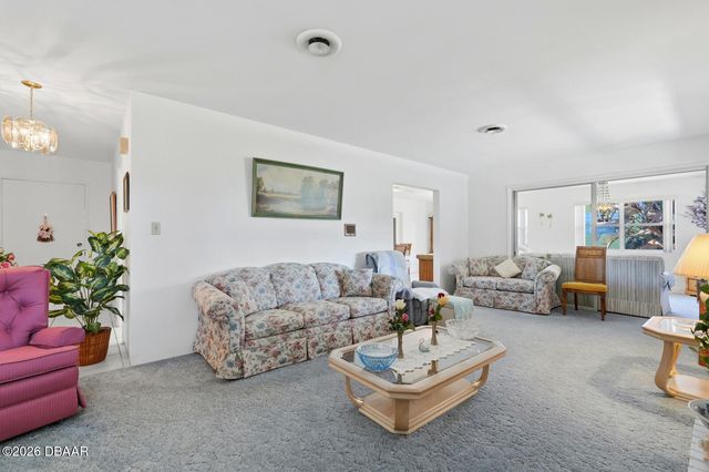 46 Marvin Road, Ormond Beach, FL 32176