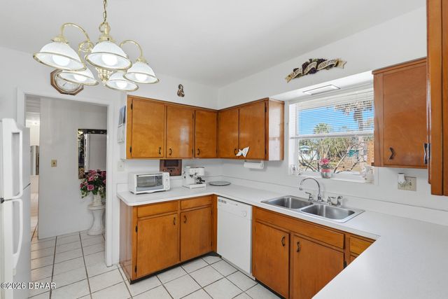 46 Marvin Road, Ormond Beach, FL 32176