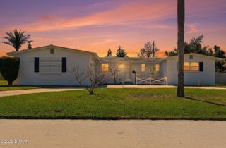 46 Marvin Road, Ormond Beach, FL 32176