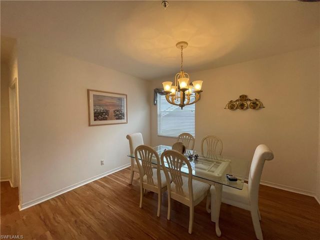 25232 Pelican Creek CIR # 202, Bonita Springs, FL 34134