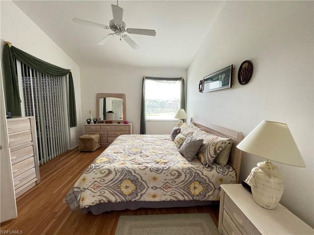 25232 Pelican Creek CIR # 202, Bonita Springs, FL 34134