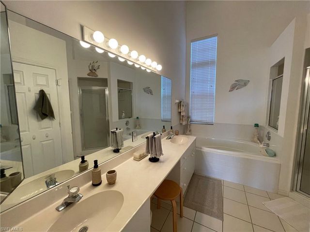 25232 Pelican Creek CIR # 202, Bonita Springs, FL 34134