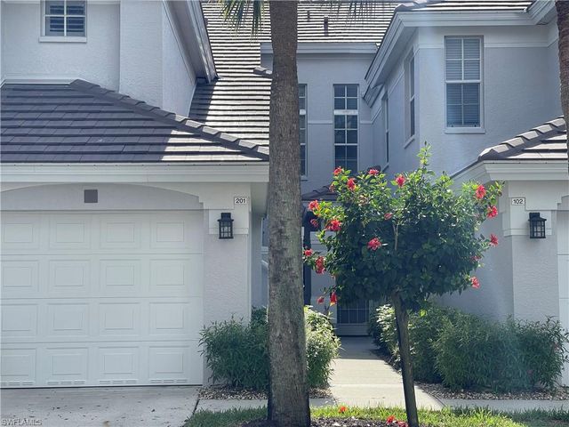 25232 Pelican Creek CIR # 202, Bonita Springs, FL 34134