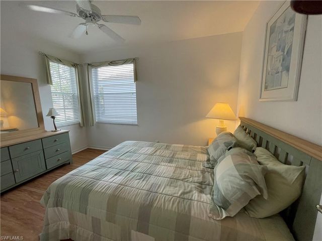 25232 Pelican Creek CIR # 202, Bonita Springs, FL 34134