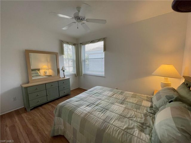 25232 Pelican Creek CIR # 202, Bonita Springs, FL 34134