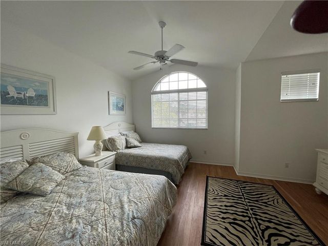 25232 Pelican Creek CIR # 202, Bonita Springs, FL 34134