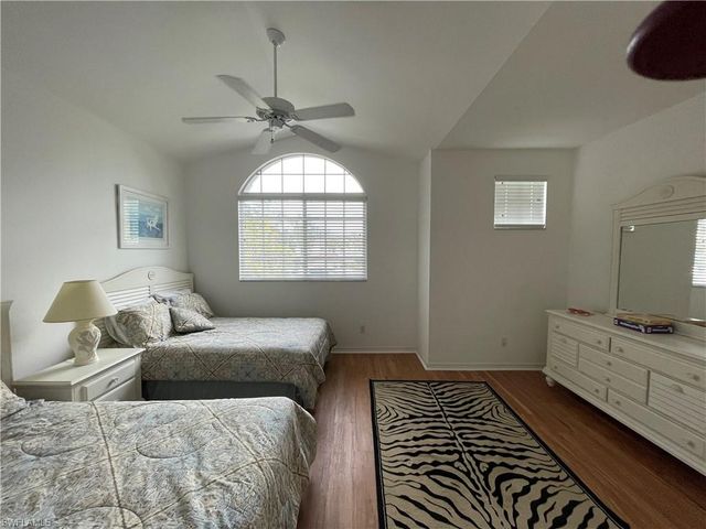 25232 Pelican Creek CIR # 202, Bonita Springs, FL 34134