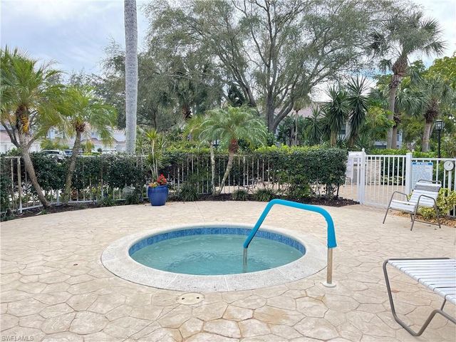 25232 Pelican Creek CIR # 202, Bonita Springs, FL 34134