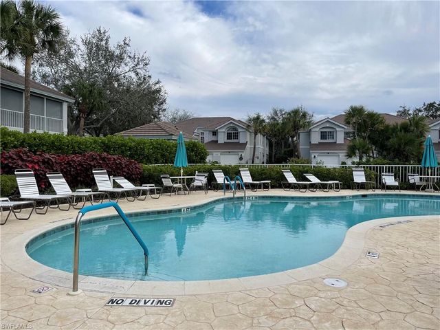 25232 Pelican Creek CIR # 202, Bonita Springs, FL 34134