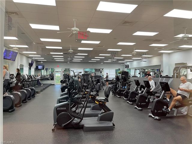 25232 Pelican Creek CIR # 202, Bonita Springs, FL 34134