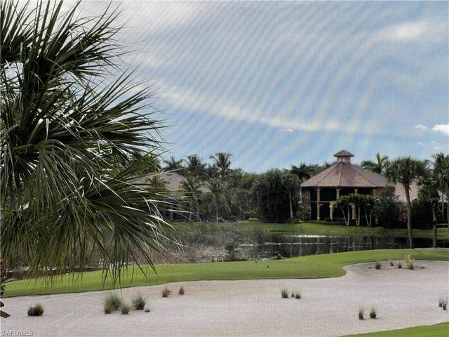 25232 Pelican Creek CIR # 202, Bonita Springs, FL 34134