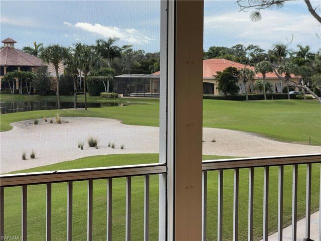 25232 Pelican Creek CIR # 202, Bonita Springs, FL 34134