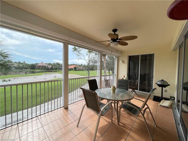 25232 Pelican Creek CIR # 202, Bonita Springs, FL 34134