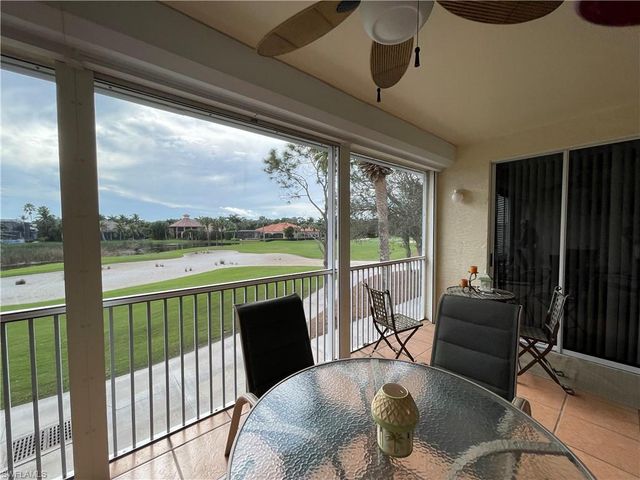 25232 Pelican Creek CIR # 202, Bonita Springs, FL 34134