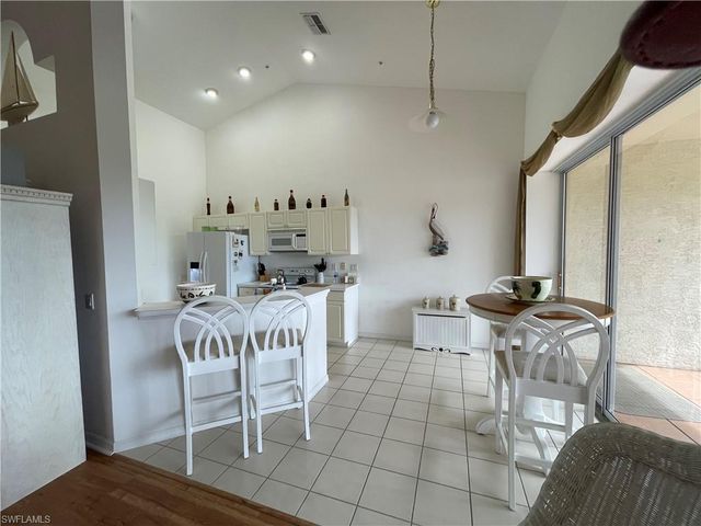 25232 Pelican Creek CIR # 202, Bonita Springs, FL 34134