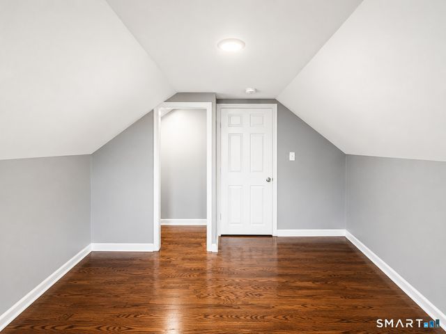 59 Carnegie Avenue, Bridgeport, CT 06610