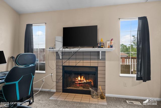 8937 Joy Circle, Anchorage, AK 99502