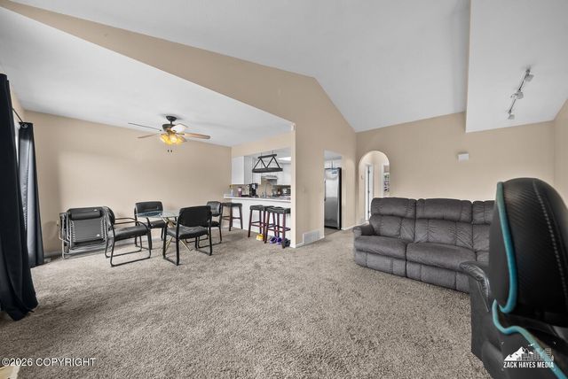 8937 Joy Circle, Anchorage, AK 99502