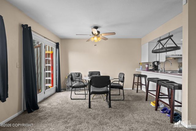 8937 Joy Circle, Anchorage, AK 99502