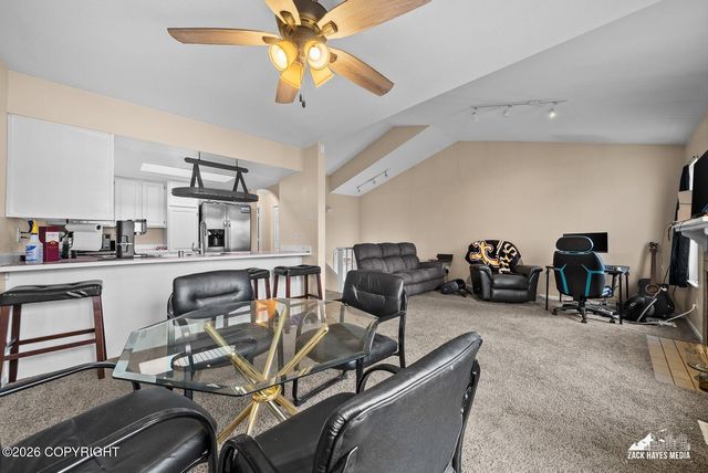 8937 Joy Circle, Anchorage, AK 99502
