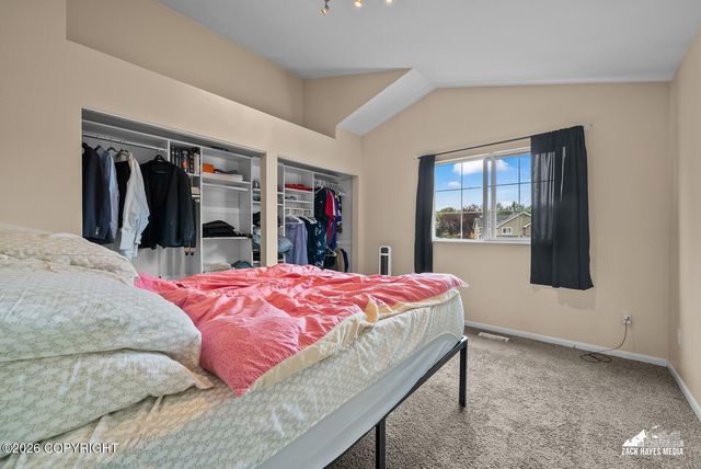 8937 Joy Circle, Anchorage, AK 99502
